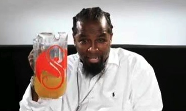 cariboulou