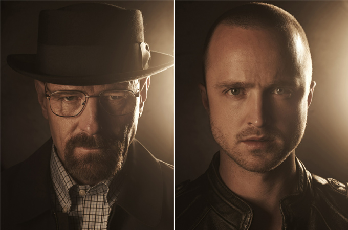 cranston-paul-breaking-bad