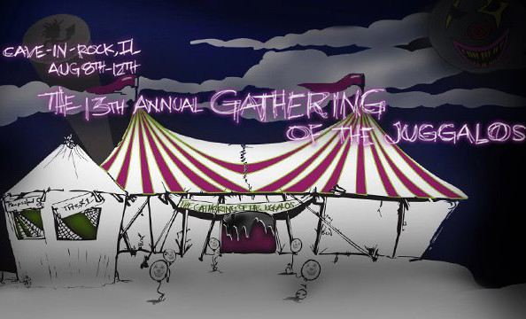 gotj2012
