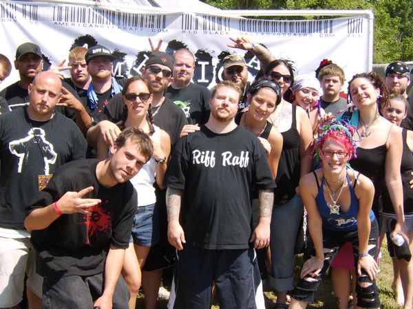 gotj96