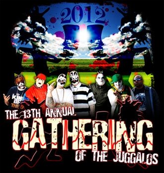 gotjpressrelease