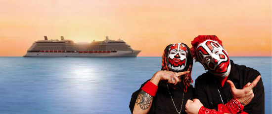 icp_coachella