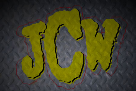 jcw_logo