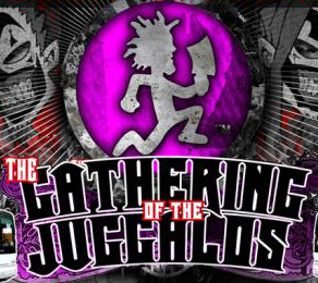 juggalo