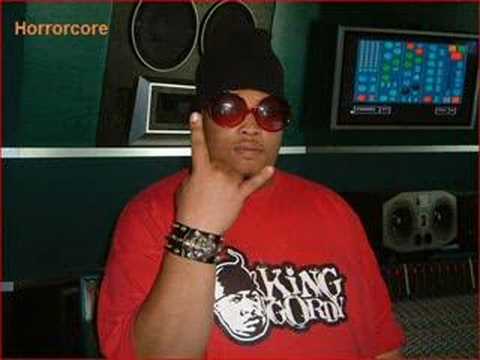 king-gordy_TuEPTMTuQsU