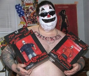 kingofjuggalos