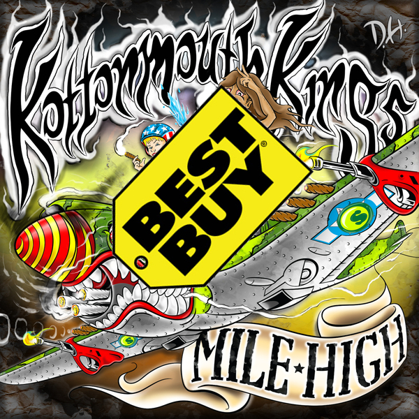milehigh