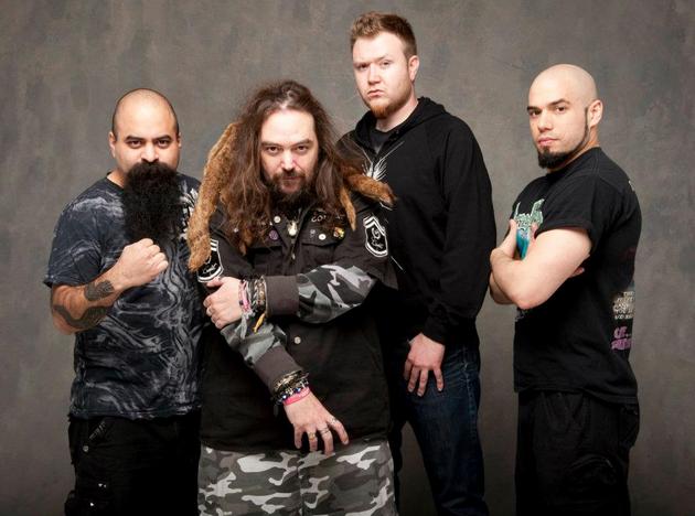 soulfly