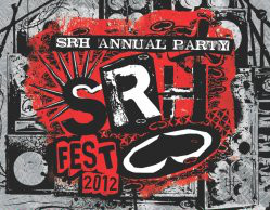 srhfest2012