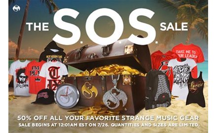 strangemusicsossale