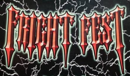twiztidfrightfest