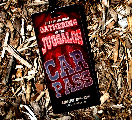 whgg_carpass