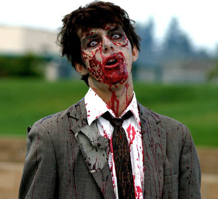 zombie1