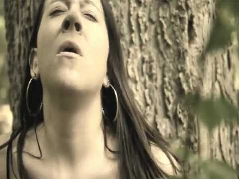 Cancer – “Blood”