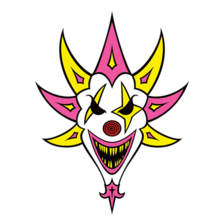 220px-Mighty_Death_Pop