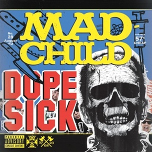 6-Madchild_304x304