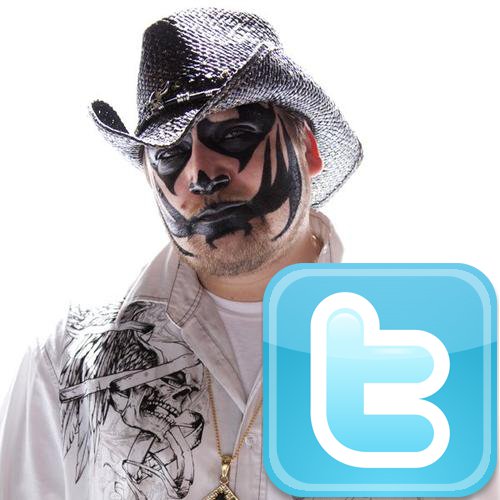 BoondoxTwitter