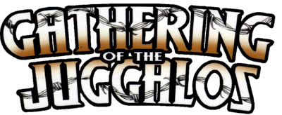 Gathering-of-the-Juggalos-2012-Logo-psd80177