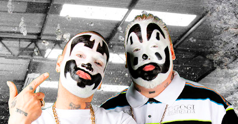Gathering-of-the-Juggalos