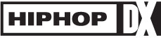 HipHopDXlogo