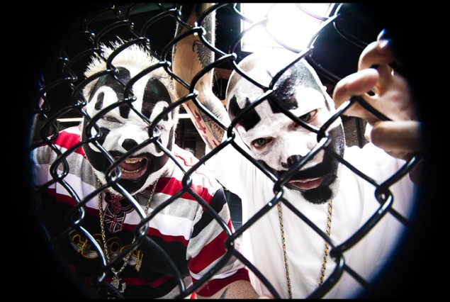 ICP_5_XL