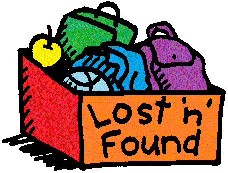 LostAndFound01