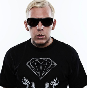 Madchild_304