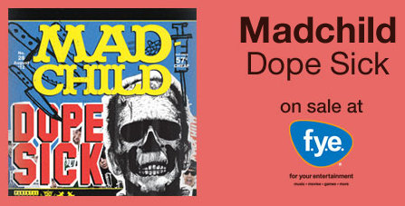 Madchild_FYE_Banner-sm