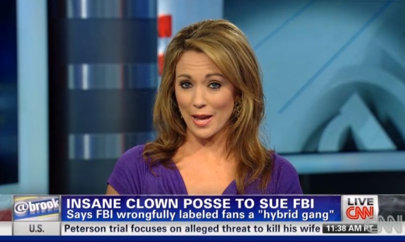 cnnskank