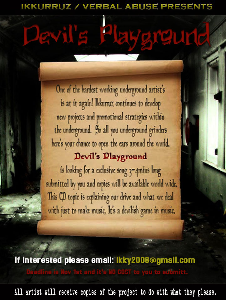 devilplaygroundevilbackground