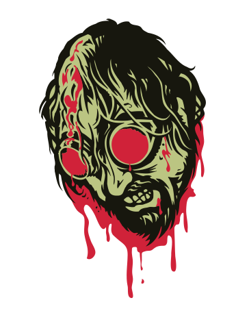 droppedImage