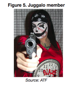 fbi-report-juggalo