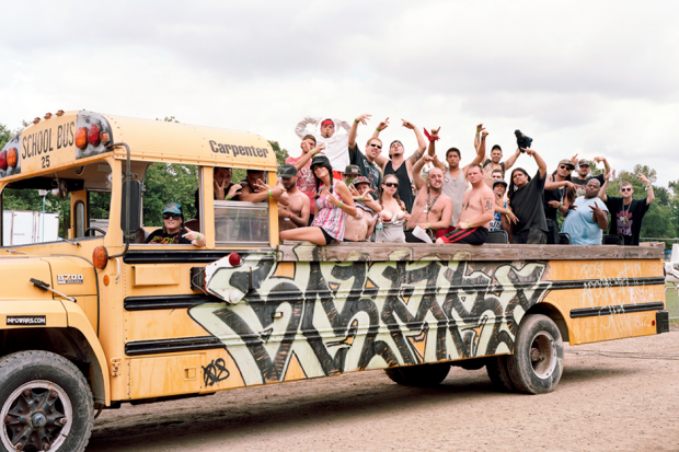 gotj2010