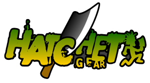 hatchetgear
