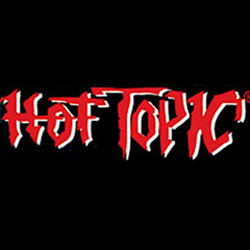 hot_topic_logo-250x250