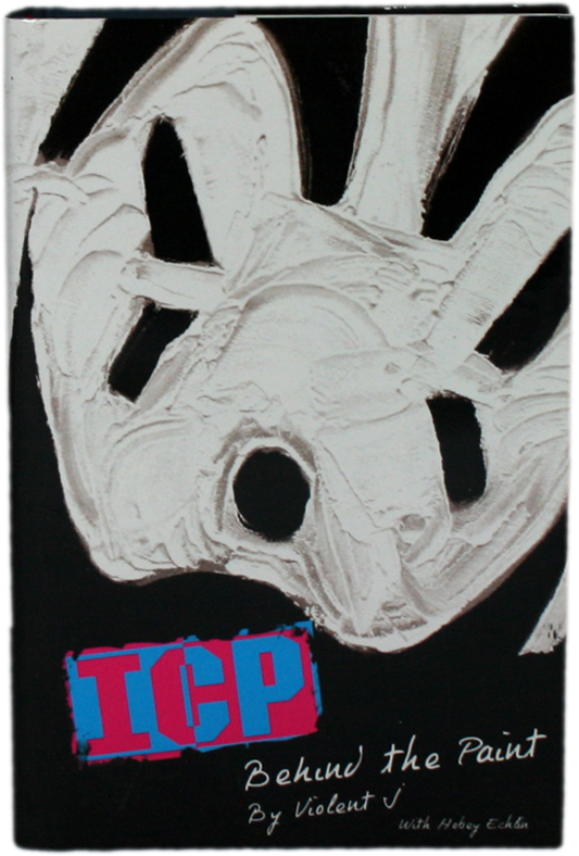 icp_behindthepaint