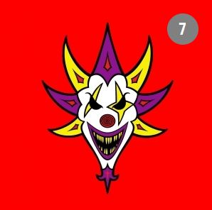 icp_mdp