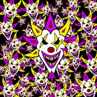 icp_mdpwp