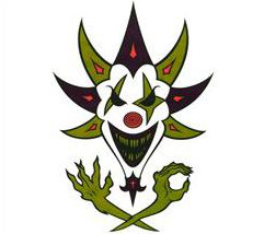 icpmdpwhite