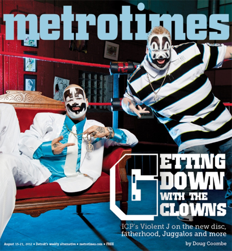 icpmetrotimes