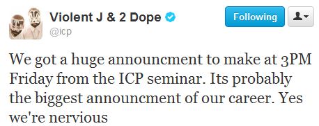 icptweet080712