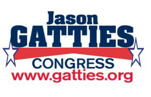 jasongatties