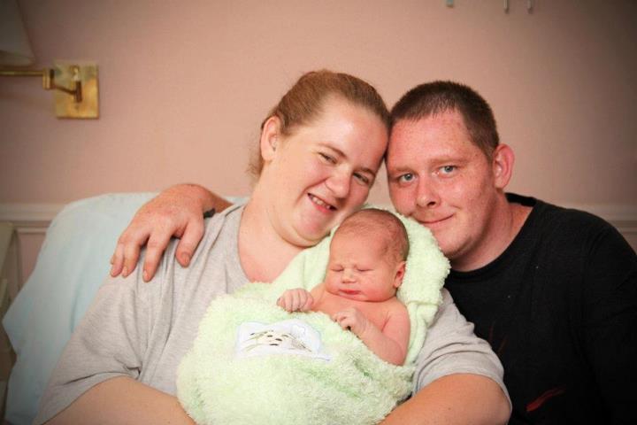 juggalofamily