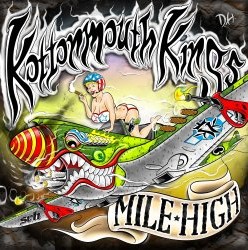 kmk_milehigh