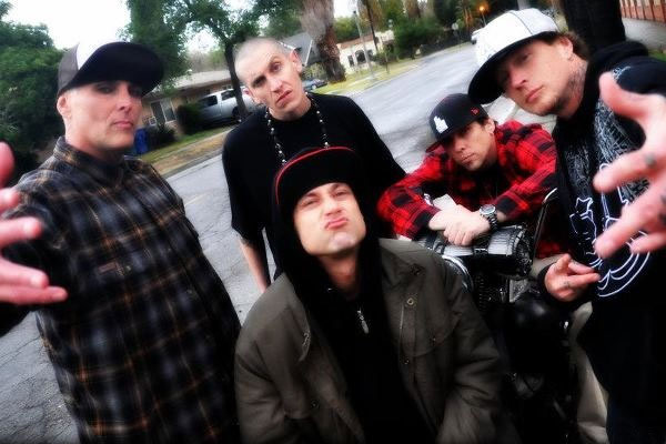 kottonmouthkings-milehigh