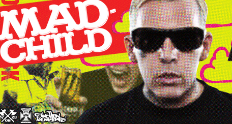 madchild_dopesick
