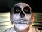mgid uma video vh1.com 682912