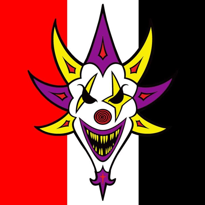 mightydeathpop