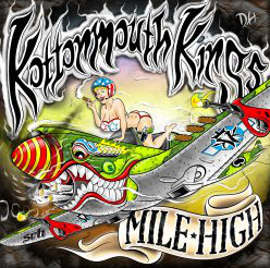 milehigh