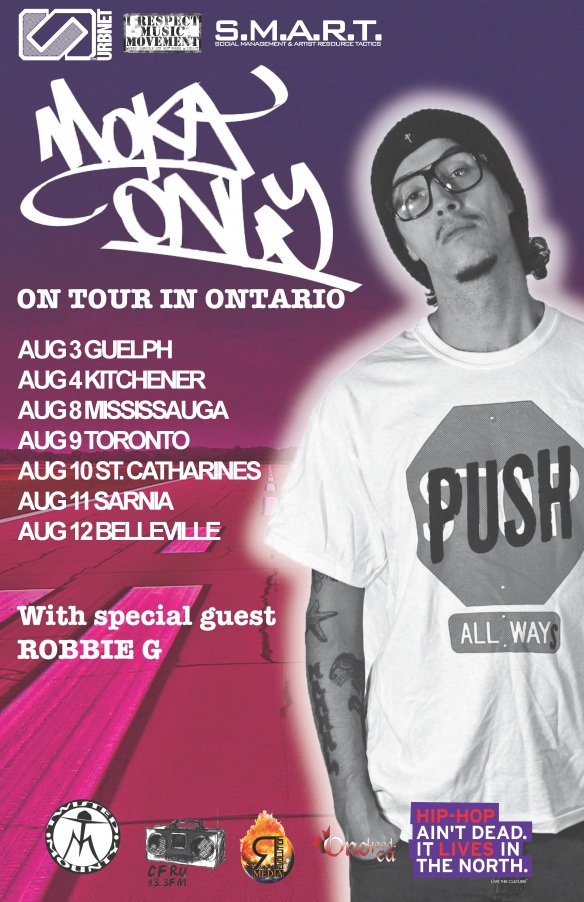 moka-tour-poster-aug-20122